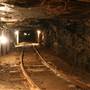 Beckley Exhibition Coal Mine and Museum