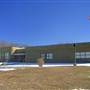 Southern West Virginia Community & Technical College - Wyoming Campus