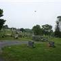 Green Hill Cemetery