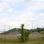 [NEEDS RESCOUTED] Barboursville Middle School
