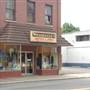 Weisberger's Clothing & Shoes