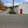 Independent Baptist Church - HAMLIN
