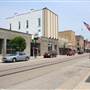 Pleasants County Bank - Main Office