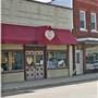 [CLOSED] Memories of the Heart Antiques