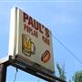 Paul's Poplar Park