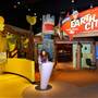 CLAY CENTER - Avampato Discovery Museum