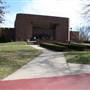 WEST VIRGINIA STATE UNIVERSITY - Drain-Jordan Library