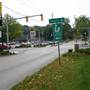 ST. ALBANS - 3rd Street
