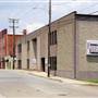 Teays Physical Therapy Center - ST. ALBANS