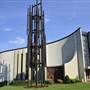 St. Paul Roman Catholic Church