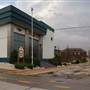 Weirton Covenant Church
