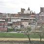 MORGANTOWN - _Downtown