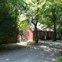 MORGANTOWN - Junction Street