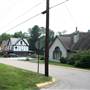 MORGANTOWN - Virginia Avenue