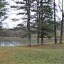 FAYETTE COUNTY PARK - Ponds
