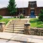 Mount Hope Elementary School