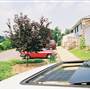 MOUNT HOPE - Terrace Drive