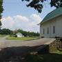 LUNDALE FARMS - Exteriors, Grounds