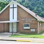 First Baptist Church of Smithers