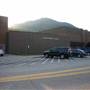 Logan Middle School