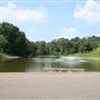 OGLEBAY RESORT & CONFERENCE CENTER - Schenk Lake