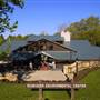 OGLEBAY RESORT & CONFERENCE CENTER - Schrader Environmental Education Center