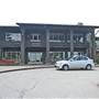 OGLEBAY RESORT & CONFERENCE CENTER - Wilson Lodge, Various