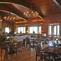 OGLEBAY RESORT & CONFERENCE CENTER - Wilson Lodge, Hickman Room