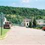 BENWOOD - Sixth Street