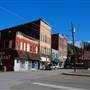 CAMERON - Bridge Street