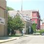 CAMERON - Church Street