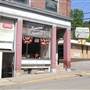 Cameron Drug Store