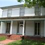 Peyton House