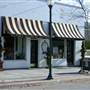 Mason Jar Restaurant