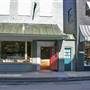 Stonehouse General Store