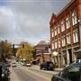 LEWISBURG - _Sampler