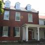 Scollay Hall