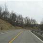 STONEWALL JACKSON LAKE STATE PARK & RESORT - Resort Drive