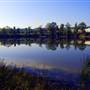 STONEWALL JACKSON LAKE STATE PARK & RESORT - Lake