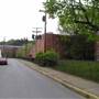 WESTON - State Street / Arch Street