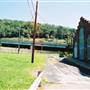WHEELING - 27th Street (former)