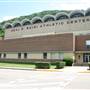 WEST VIRGINIA UNIVERSITY INSTITUTE OF TECHNOLOGY - Neal D. Baisi Athletic Center
