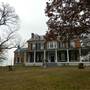 BOWER, THE - Exteriors