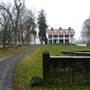 WILD GOOSE FARM - Main House, Exteriors