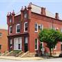 Wetzel County Chamber of Commerce