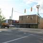 SUMMERSVILLE - Broad Street