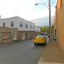 HURRICANE - Dudding Avenue