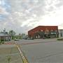 SOUTH CHARLESTON - 5th Avenue