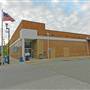 South Charleston Post Office