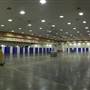 CHARLESTON CIVIC CENTER - Grand Hall